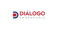 Diálogo Engenharia