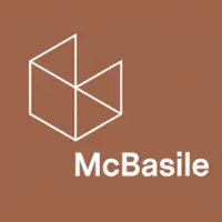 MC Basile