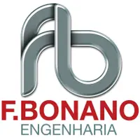 F. Bonano Engenharia