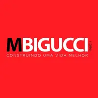 MBigucci