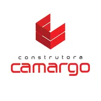 Construtora Camargo