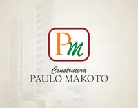 Paulo Makoto