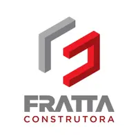 Fratta Construtora
