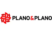 Plano & Plano