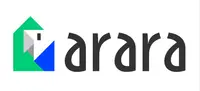 Arara