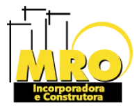 MRO Incorporadora e Construtora