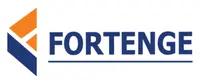 Fortenge Empreendimentos