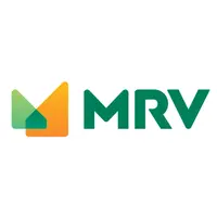 MRV