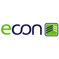 Econ Construtora