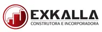 Exkalla Construtora