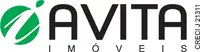 Avita Construções e Incorporações