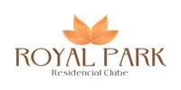 Residencial Royal Park