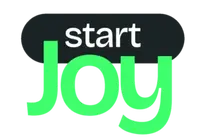 Start Joy