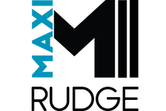 Residencial Maxi Rudge