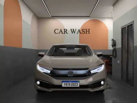 carwash.jpeg