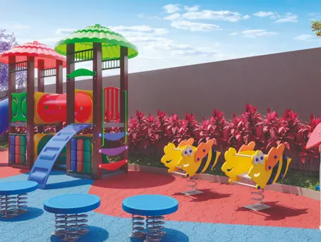 playground.jpeg