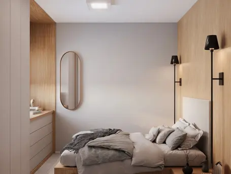 dormitorio.jpeg