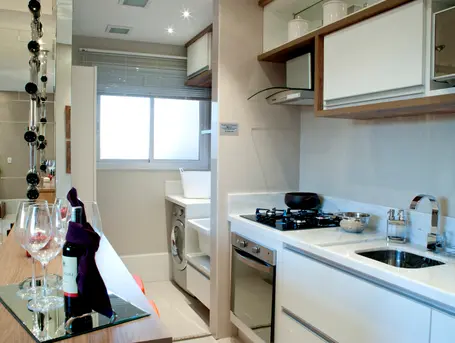 Cozinha