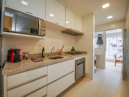 Cozinha
