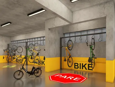 bicicletario.jpeg
