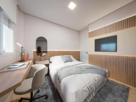 quarto21.jpg
