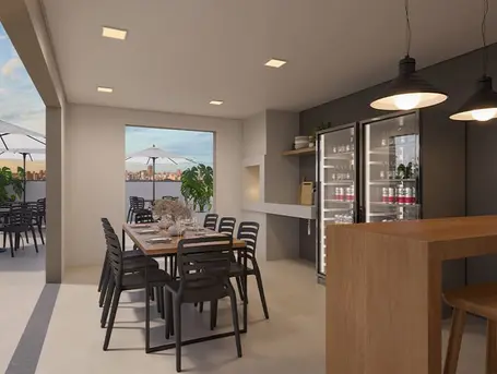 galeriageralplanoreservadamooca12.jpg