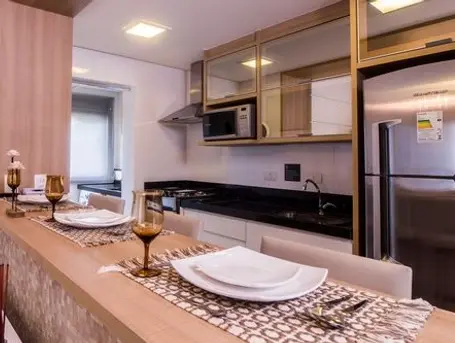 Cozinha