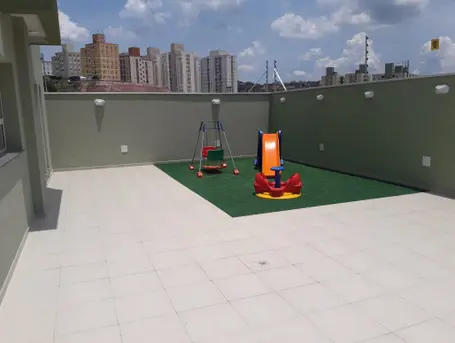 playground.jpeg