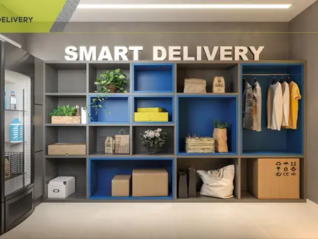 smartdelivery.jpg