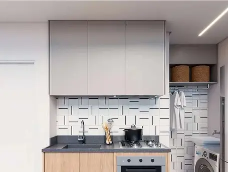 cozinha.jpg