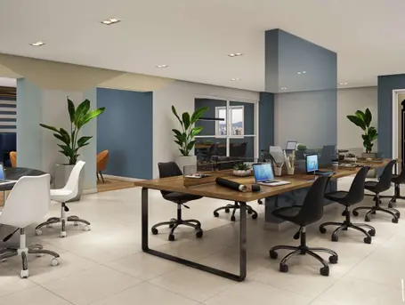 coworking.jpeg