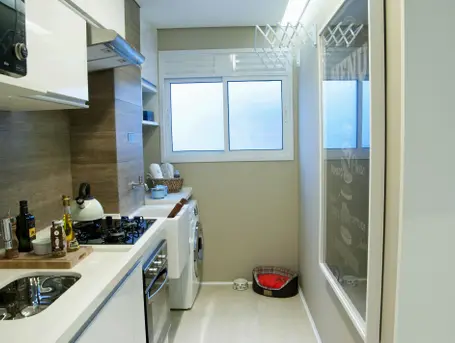 Cozinha