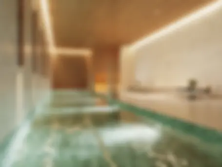 bosque_cerejeiras__tecnisa__piscina_coberta_com_raia_de_25m.jpg