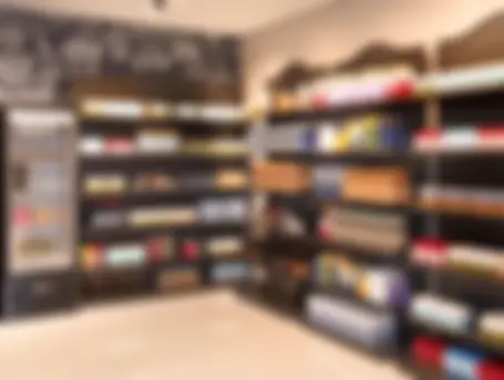 Espaço Delivery