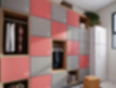 Espaço Delivery