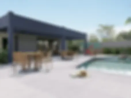 casadecampoareaexterna.jpeg
