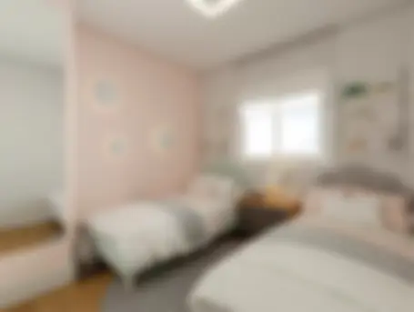 dormitoriosolteiro.jpg