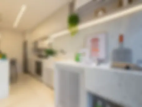 cozareadeservicovaranda.jpeg