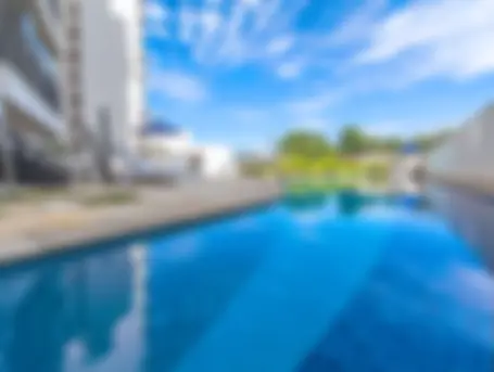Piscina Adulto