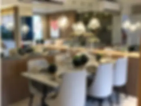 Sala de Jantar