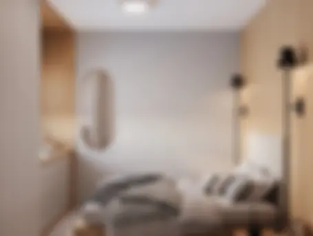 dormitorio.jpeg
