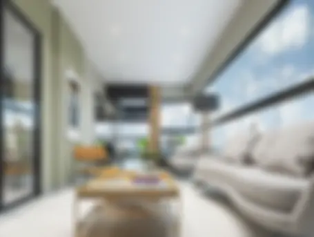terracocobertoduplex1.jpeg