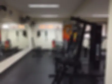 Academia
