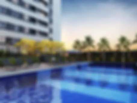 piscina.jpeg