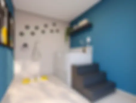 galeriageralvilacambuciburiti12.png