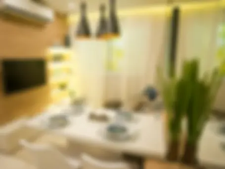 Sala de Jantar