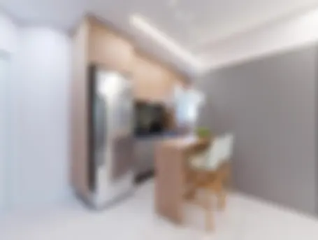 cozinha1.jpg