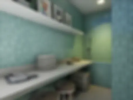petcare.jpg