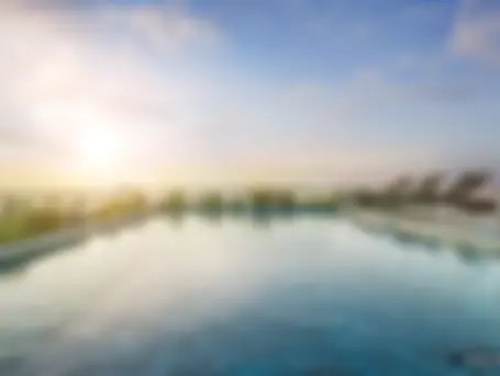 Piscina Adulto