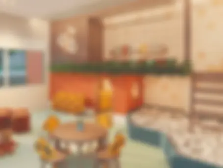 brinquedoteca.jpeg